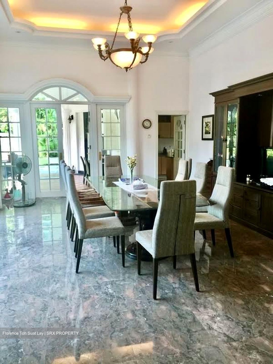Swettenham Road (D10), Detached #591390651